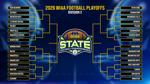 WIAA Football Bracket_Division 2.jpg