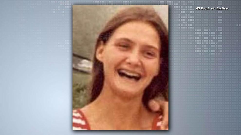 Tomah man charged with 1985 homicide of Terry Dolowy Crime wkow com