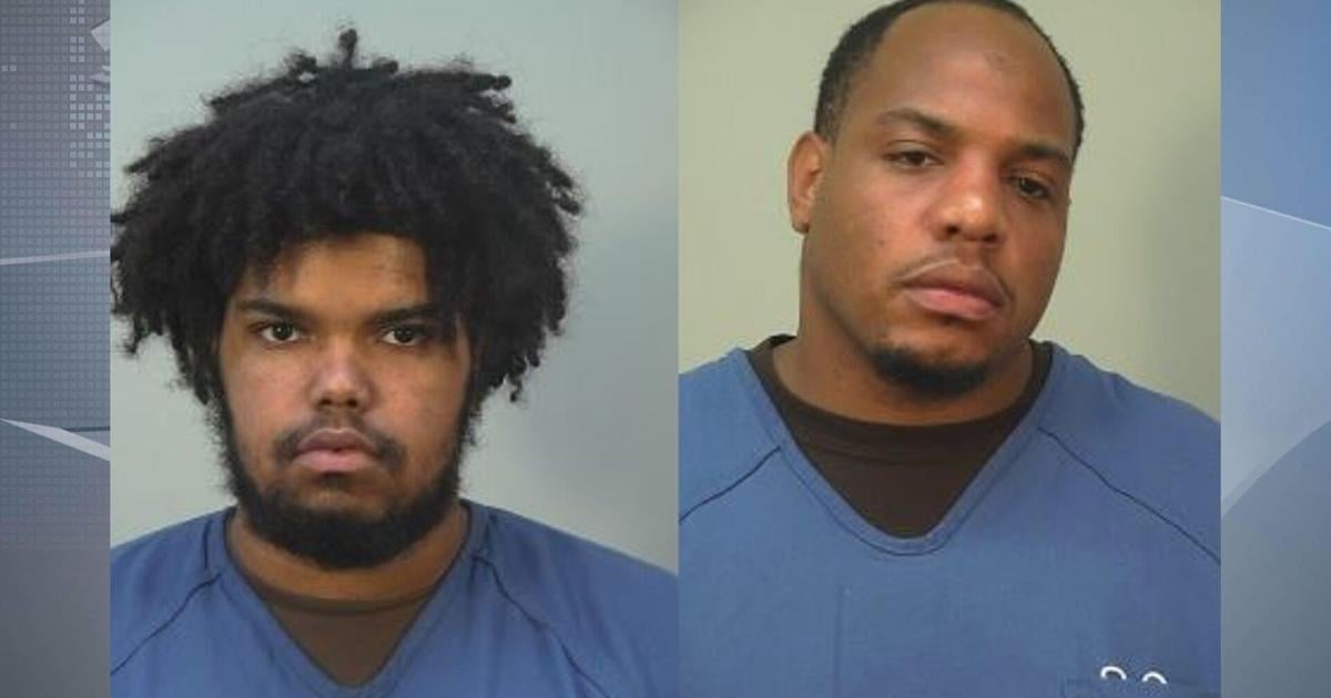 Madison Fbi Madison police identify suspects in east side homicide | News | wkow.com