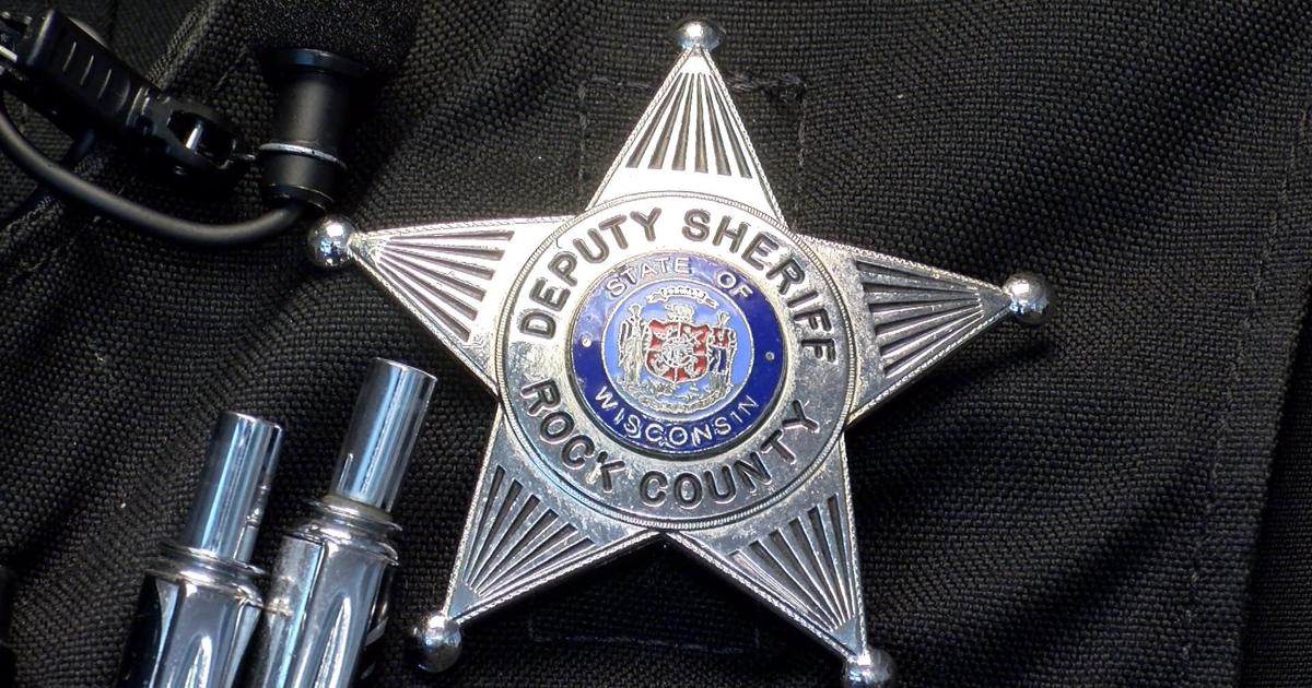44-year-old Janesville man arrested for felony 5th OWI