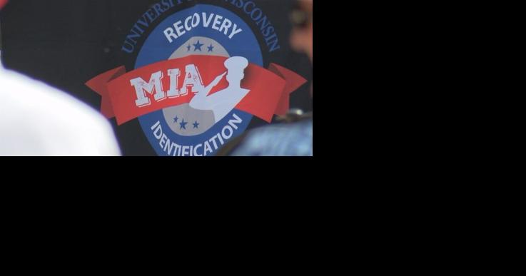 Memorial Day concert benefits UW organization that recovers service member remains - Vimarsana News