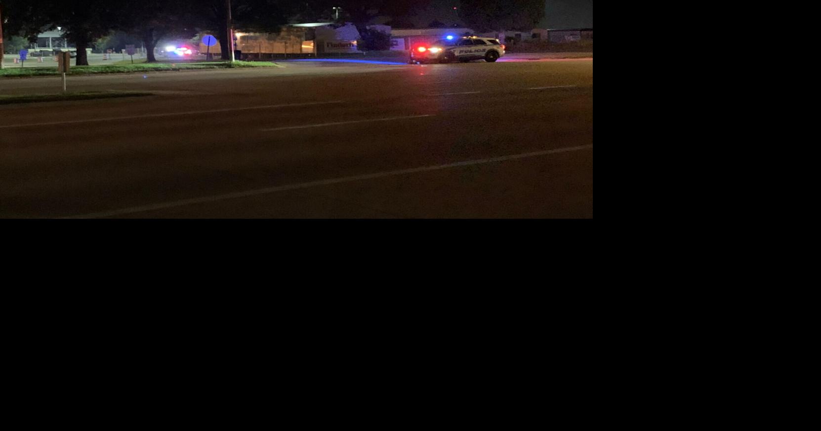 Suspect taken into custody after pointing gun at Madison homeowner ...
