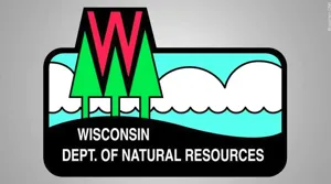 Wisconsin DNR Awards $250,000 for Electronics Recycling in 35 Counties