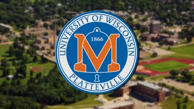 Uw Platteville Academic Calendar 2023 Uw-Platteville To Return To In-Person Learning At Full Capacity | Archive |  Wkow.com