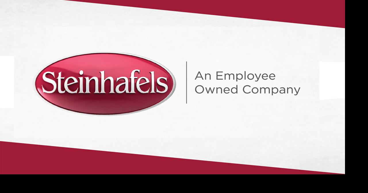 Steinhafels announces company now employeeowned Archive