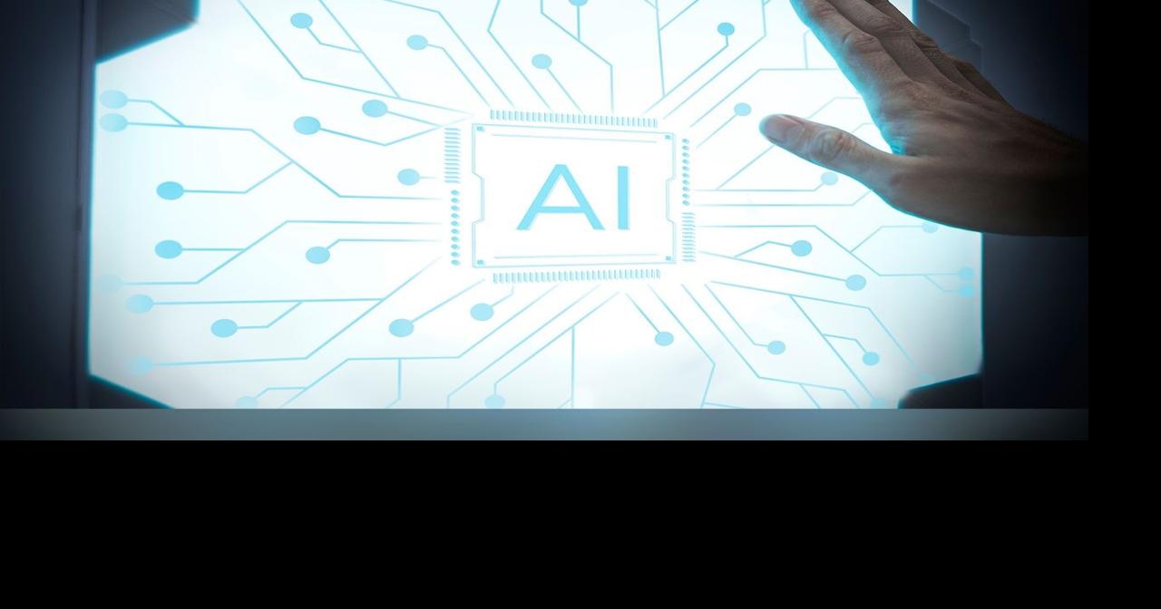 Verona ranked No. 1 small city in the US for AI business growth, study says | News  www.wkow.com