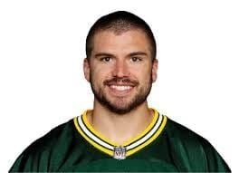 jeff janis