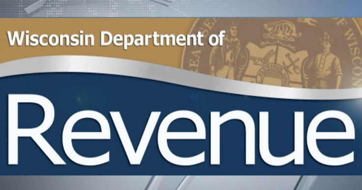 Wisconsin visual data 4