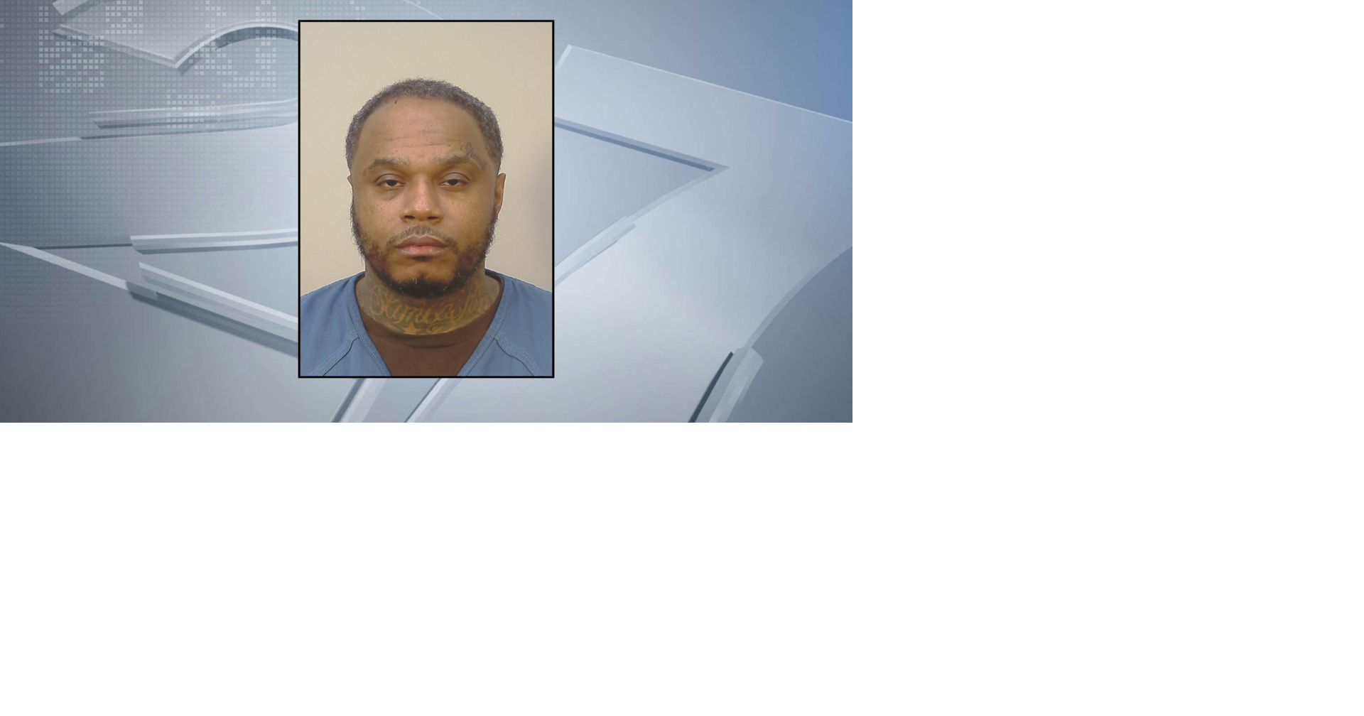 Madison man charged in deadly fight at Fitchburg bar | Crime | wkow.com
