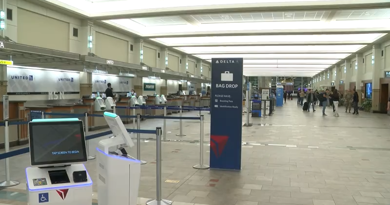 FAA approves Dane County Regional Airport noise plan, unlocking federal funds for nearby homeowners