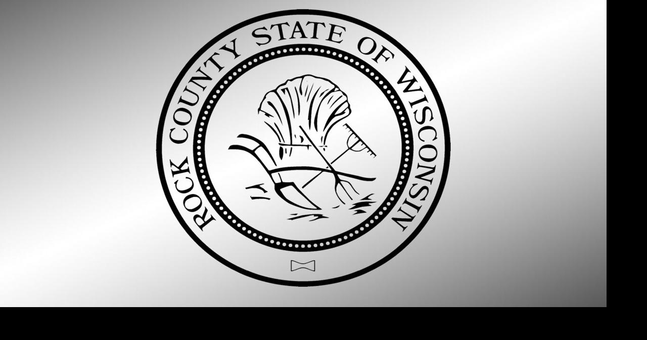Rock County opens Disaster Recovery Center for storm damage