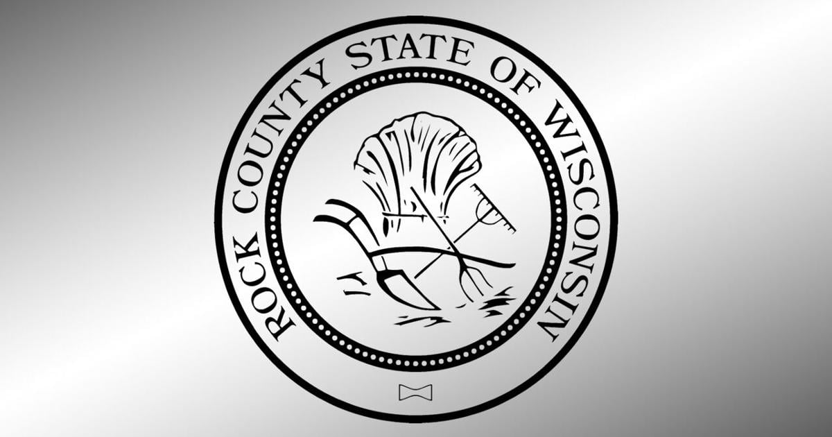 Rock County opens Disaster Recovery Center for storm damage