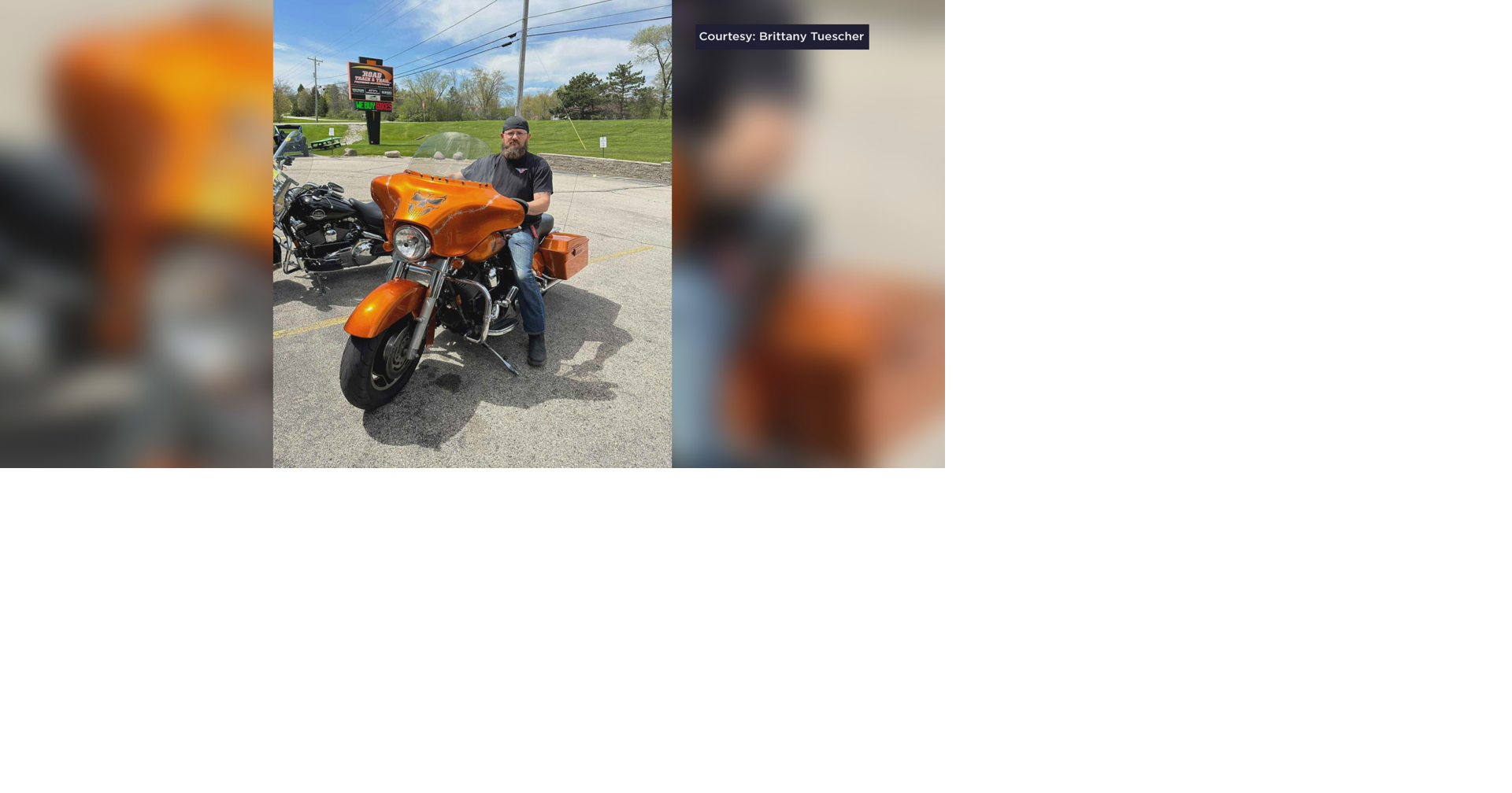 Assault News Image
