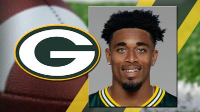 5 Packers who have exceeded expectations after first month of season