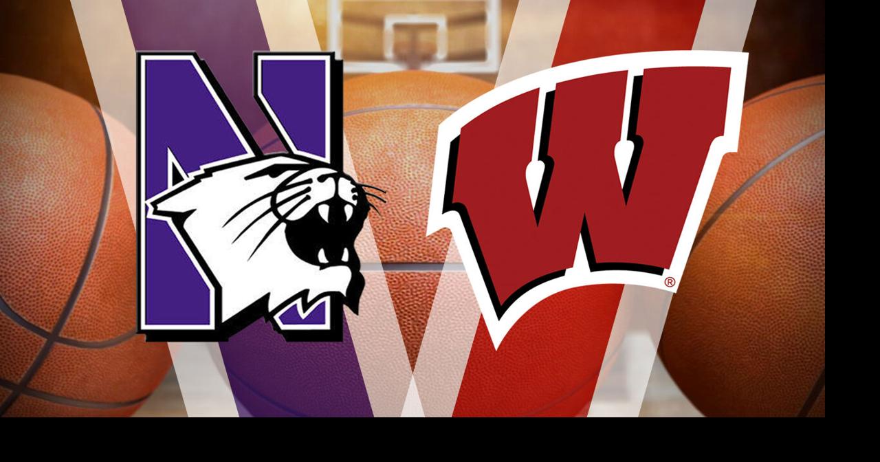 Northwestern now requiring vaccination or negative test for indoor