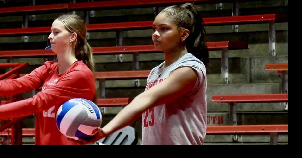 Badger Breakdown: Grace Lopez makes long-awaited return