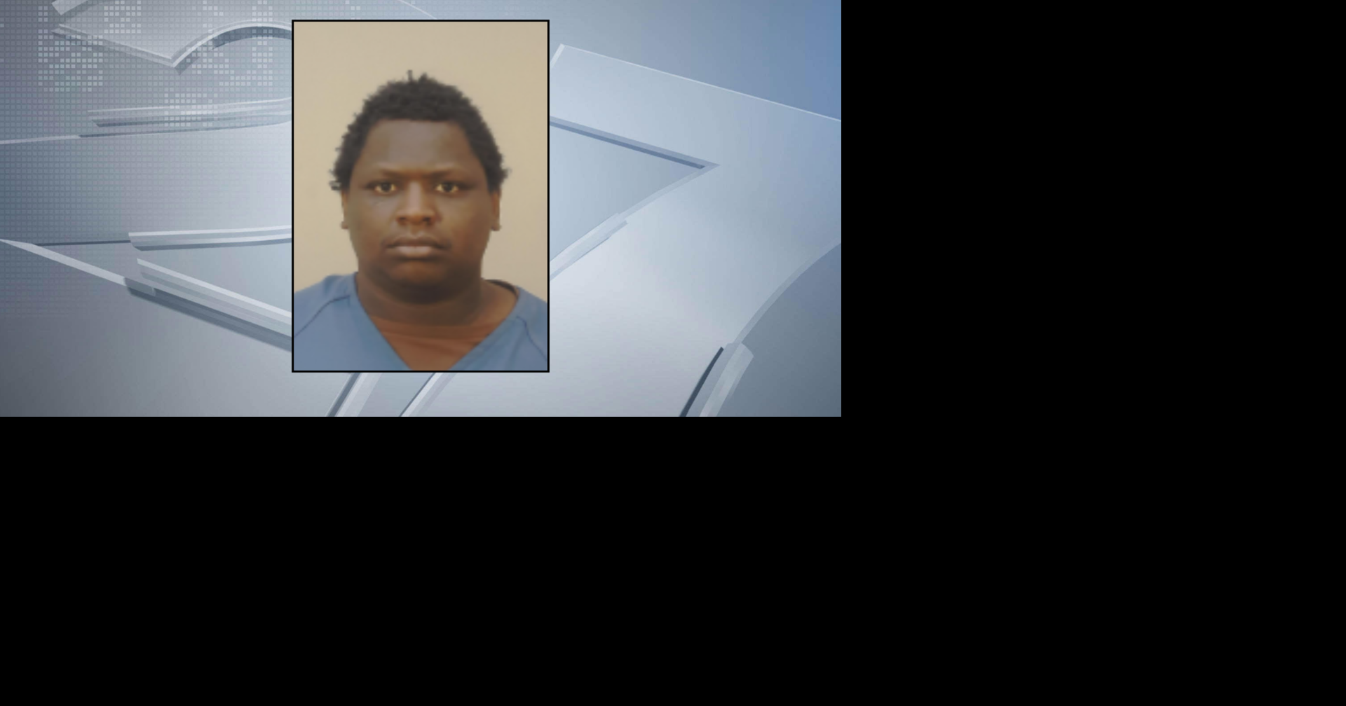 Man accused of breaking into downtown Madison restaurant charged with ...