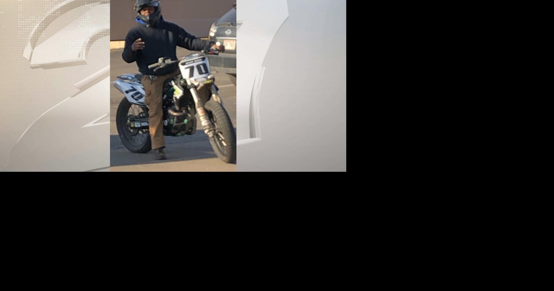 Madison police arrest reckless driver in E. Washington Ave. incidents