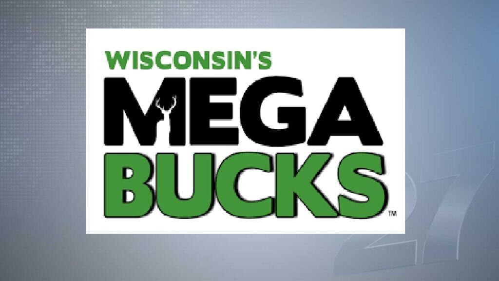 $5.9 million Megabucks ticket sold in eastern Wisconsin - News - wkow.com