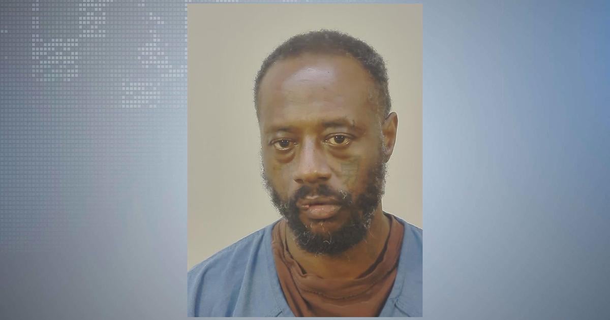 Man accused of trying to assault UW Health worker in women's restroom, charged with 3 felonies