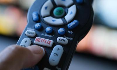 Don't Lose Access: How to Transfer Your Netflix Profile to a New Account