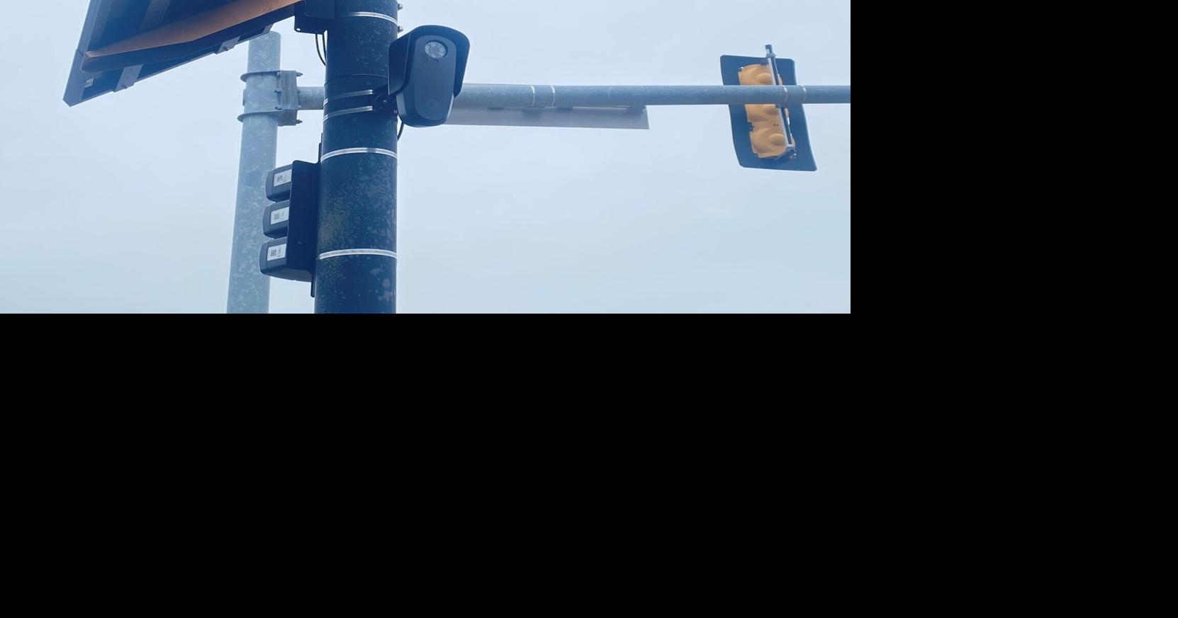 Altoona Police Chief says decision to end Flock Camera use was in the works for months