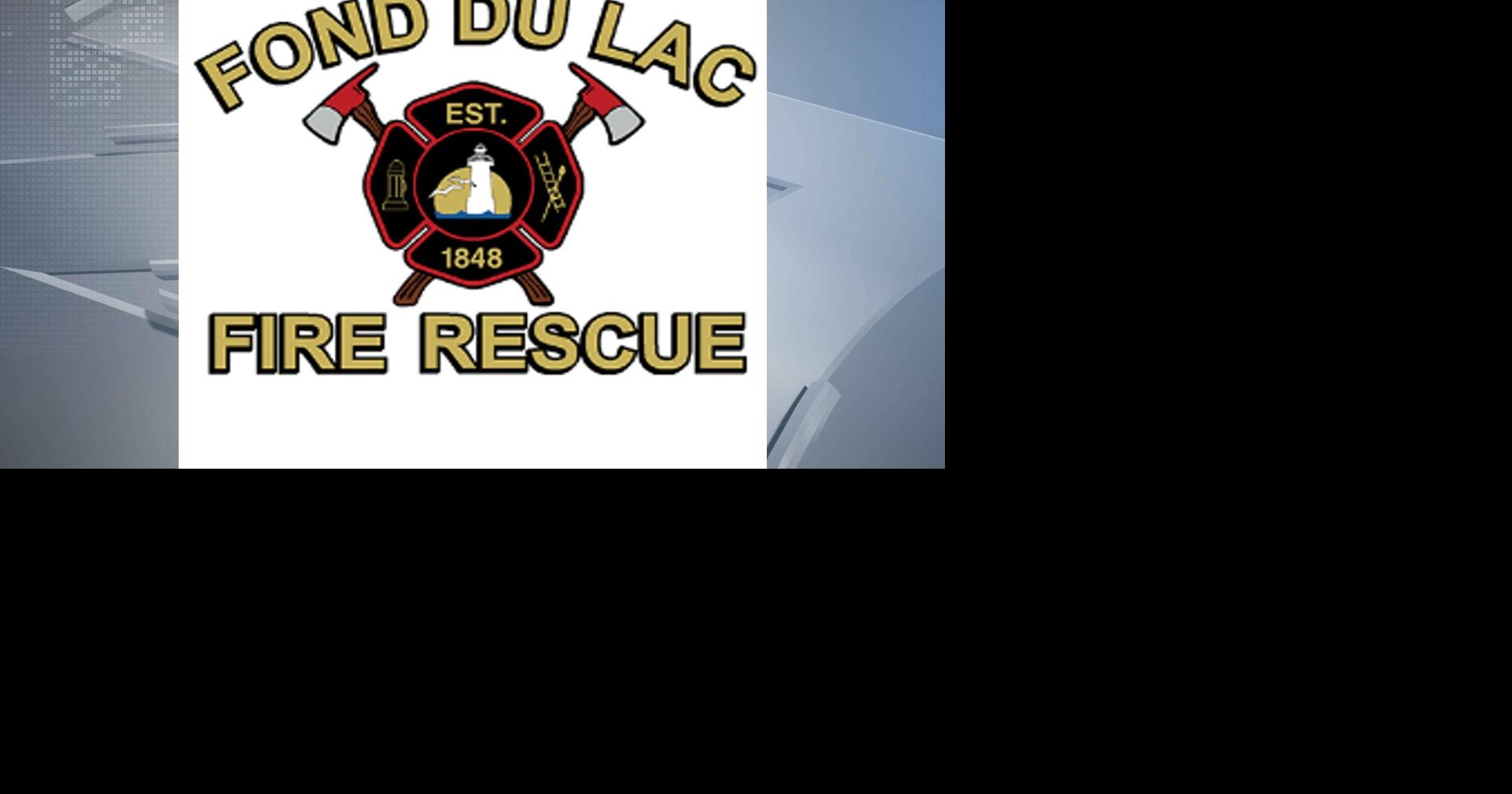 Fond du Lac mobile home catches fire after electrical failure News