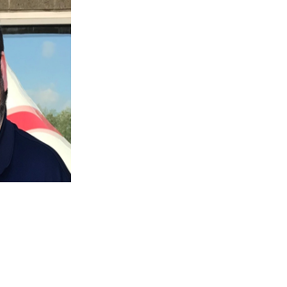 Longtime Wisconsin lawmaker André Jacque won't seek re-election