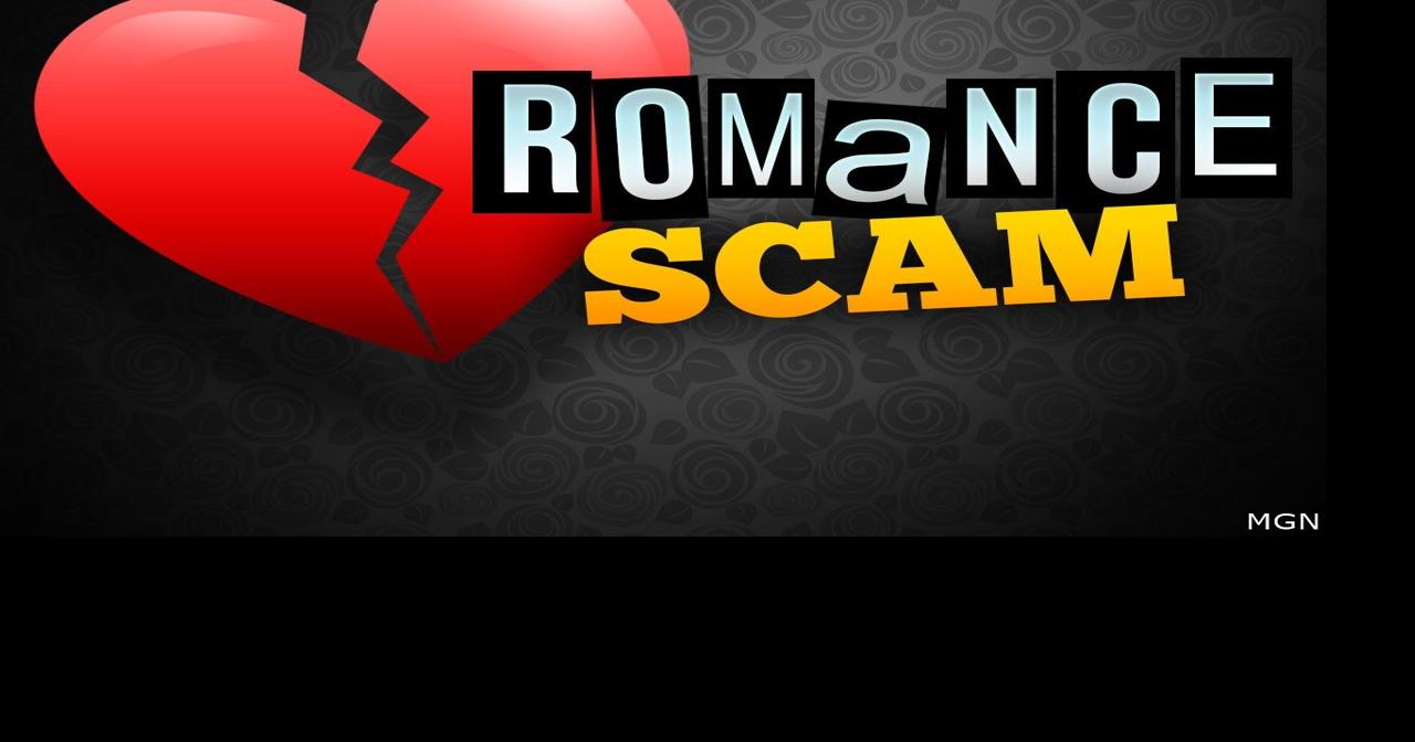 'Dating or Defrauding?' Wisconsin DFI warns of Valentine's scams