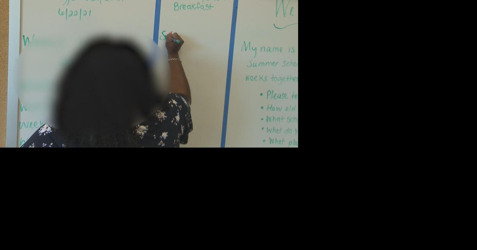 Gun owners group backs arming teachers in Wisconsin News