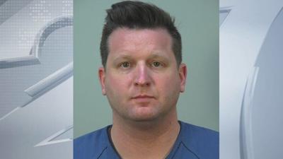 Milwaukee judge taken to jail on child porn charges | Crime | wkow.com