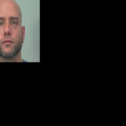 Madison man sentenced to 15 years in prison for selling firearm to a ...