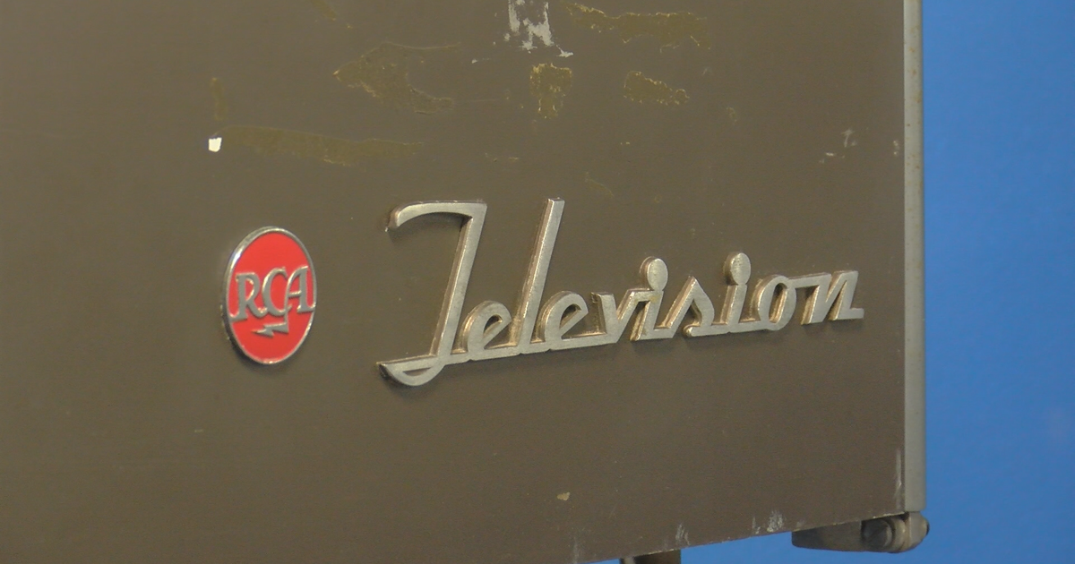 Film incentives return to Wisconsin under new state budget