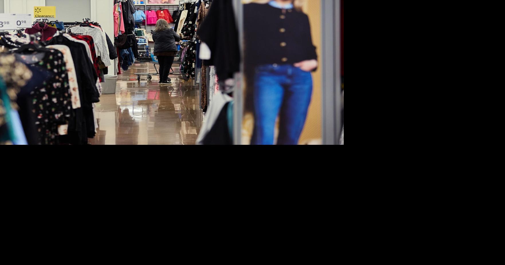 US economy slowed sharply in the fourth quarter, expanding at a rate of just 1.4% | News