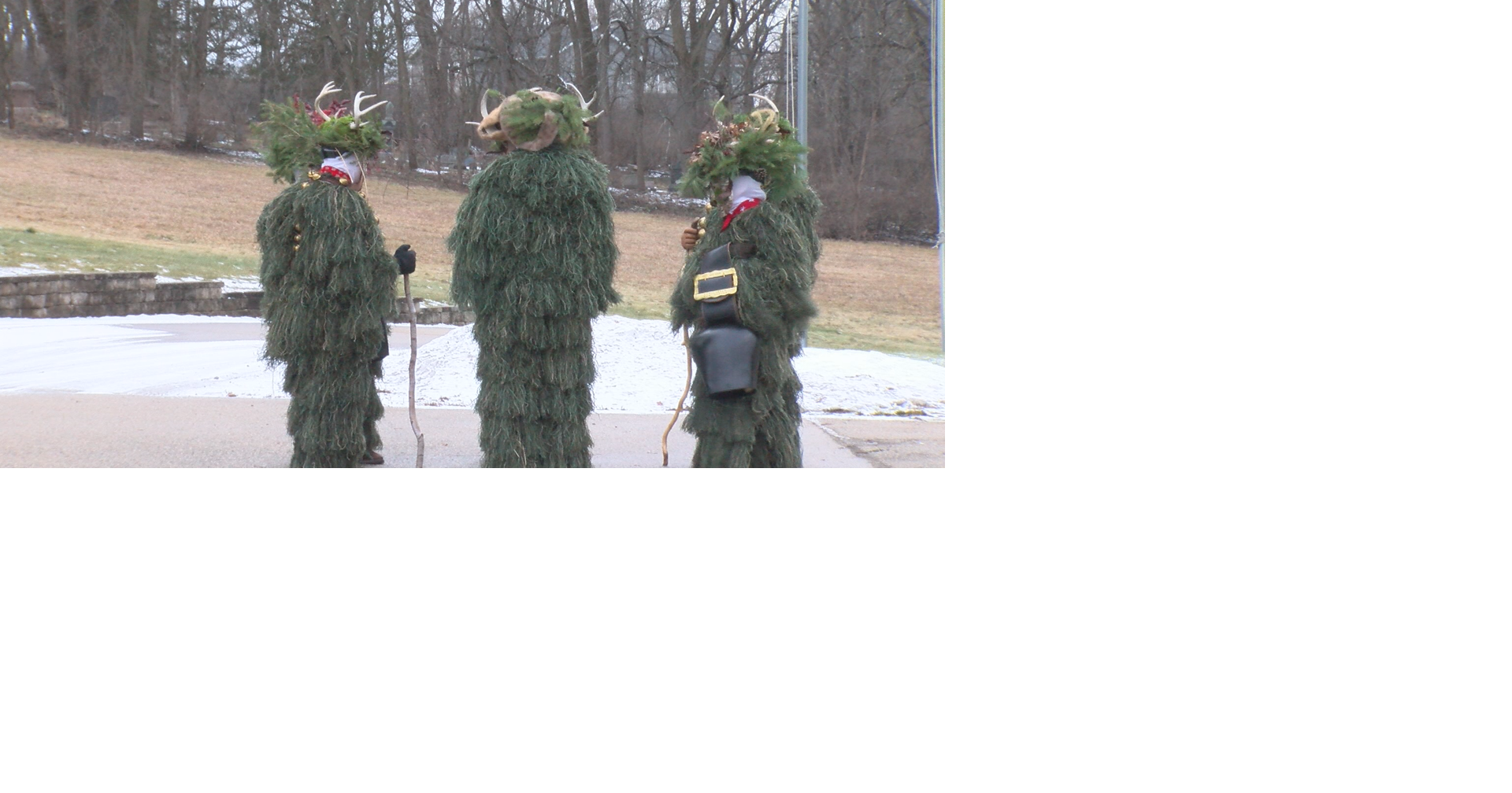 0111 | | wkow.com