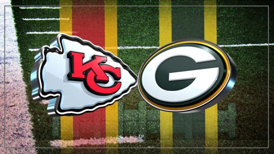 Packers end preseason with 27-20 win against Chiefs, Packers