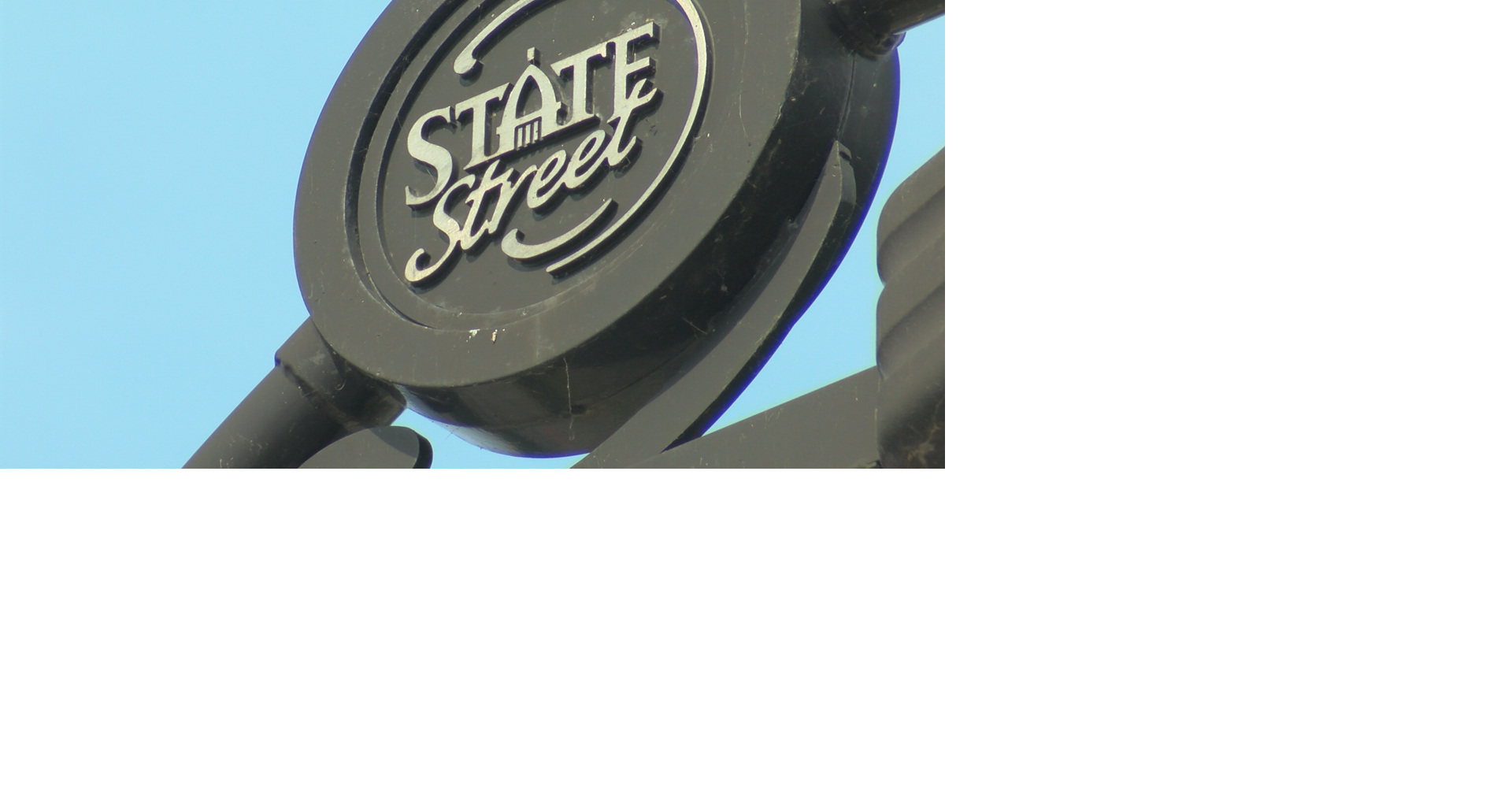 MPD: Suspect 'apprehended' in weekend stabbing on State Street | Crime ...