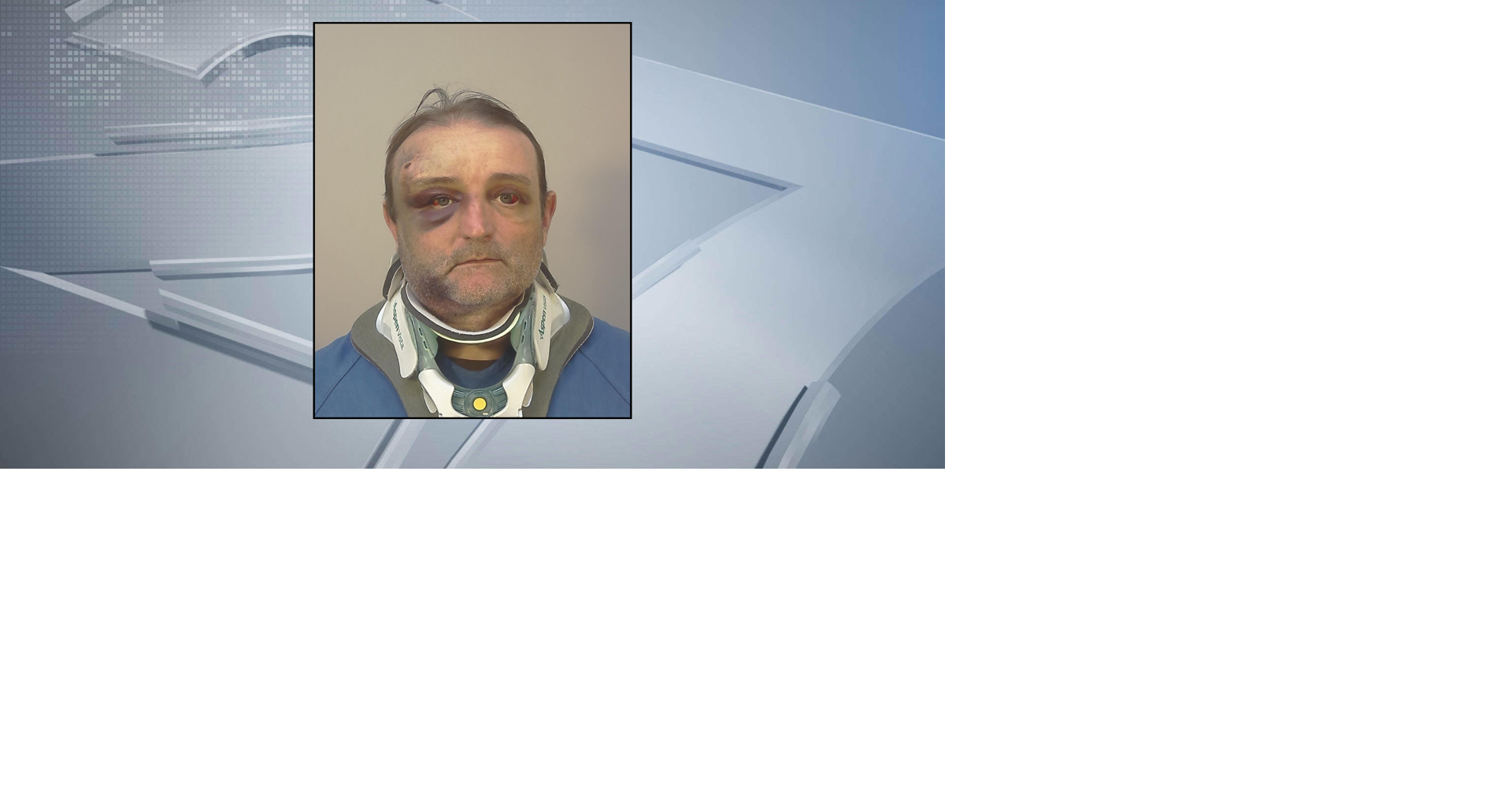 Cottage Grove man charged with intentional homicide in crash that ...