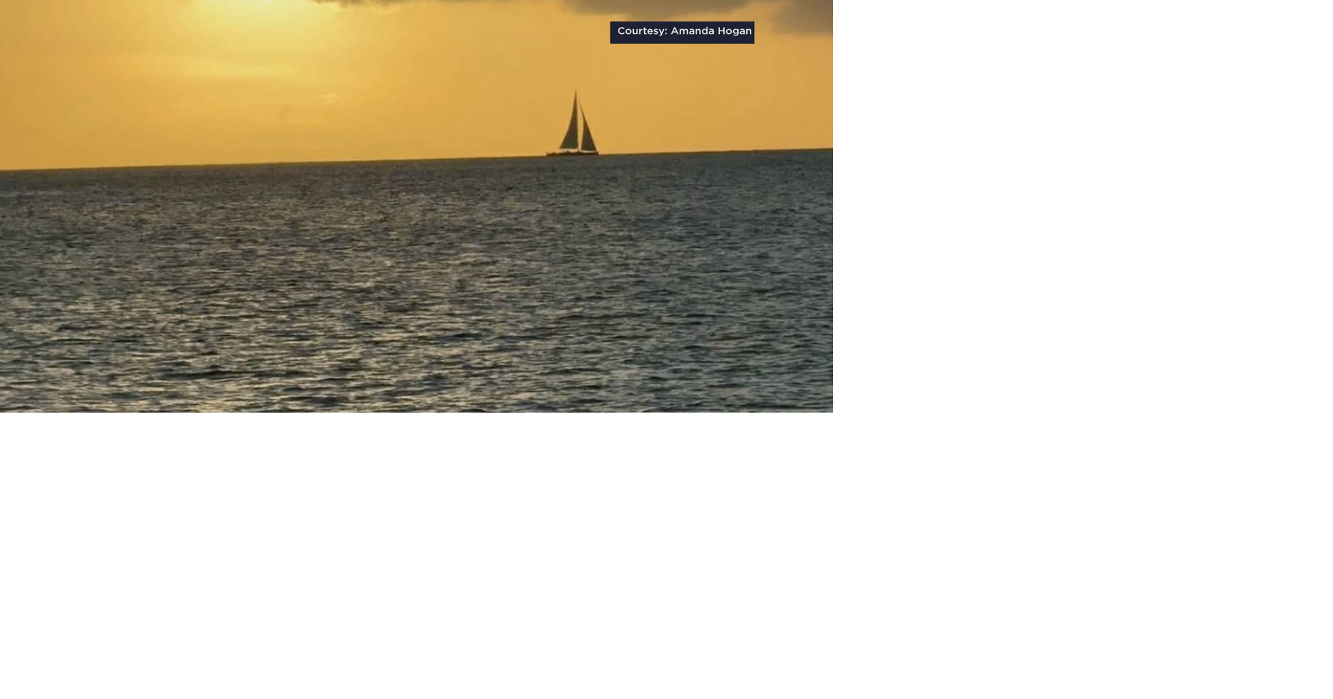 McFarland woman shocked by murder of Fitchburg woman in Antigua