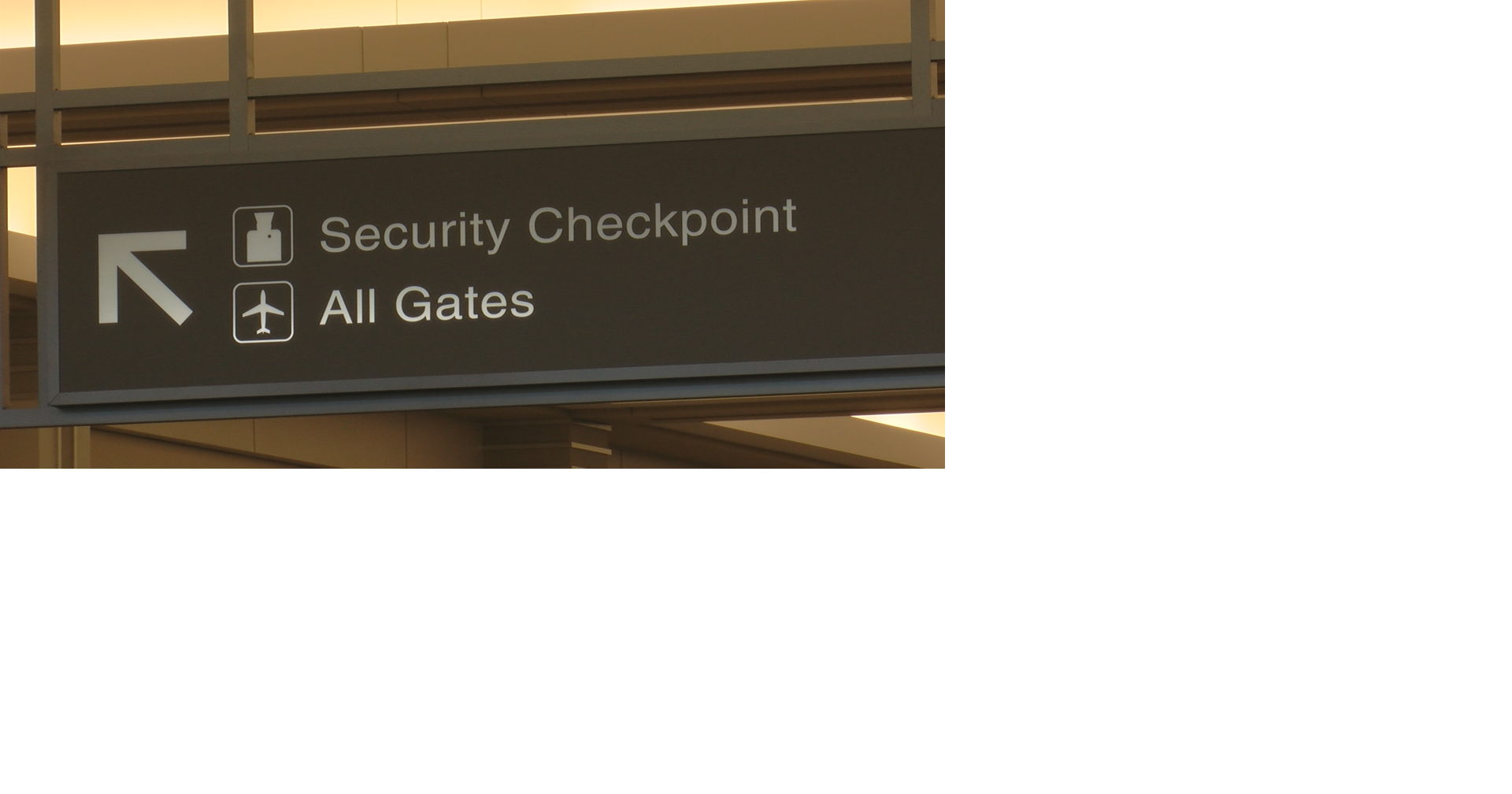 'It's ripping up our families'; Community organizer reacts to Laos travel ban in 2026