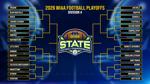 WIAA Football Bracket_Division 4.jpg