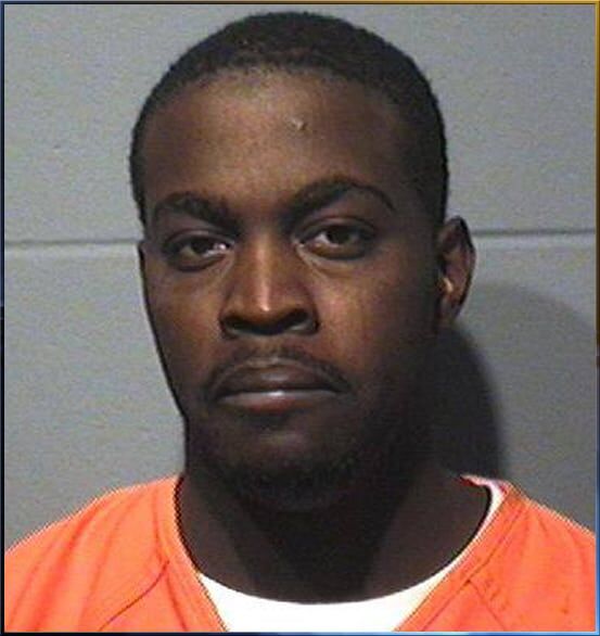 Madison man pleads no contest to 2016 Portage homicide | Archive | wkow.com