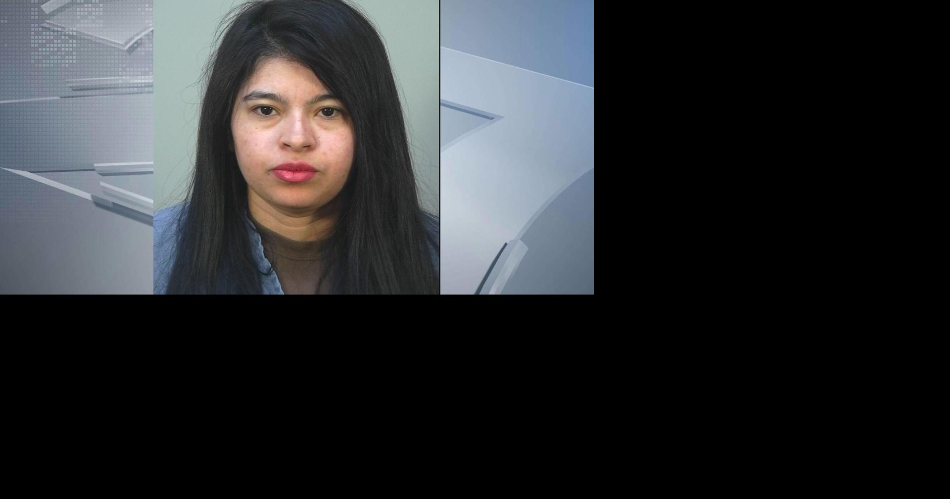 Woman accused of leaving kids in hot car may have charges dismissed ...