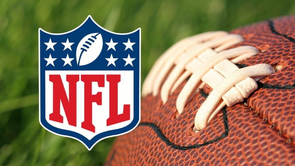 NFL schedule 2020: Monday, Sunday, Thursday night football