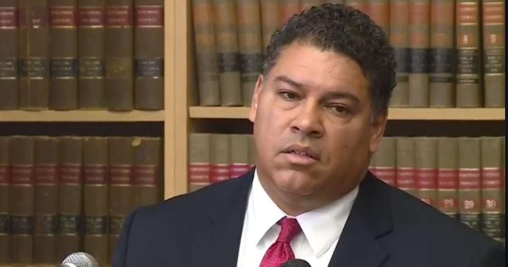 Dane County DA reviewing investigative reports for deadly July police shooting