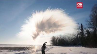 The Boiling Water Challenge Is Sending People To The Hospital Archive Wkow Com