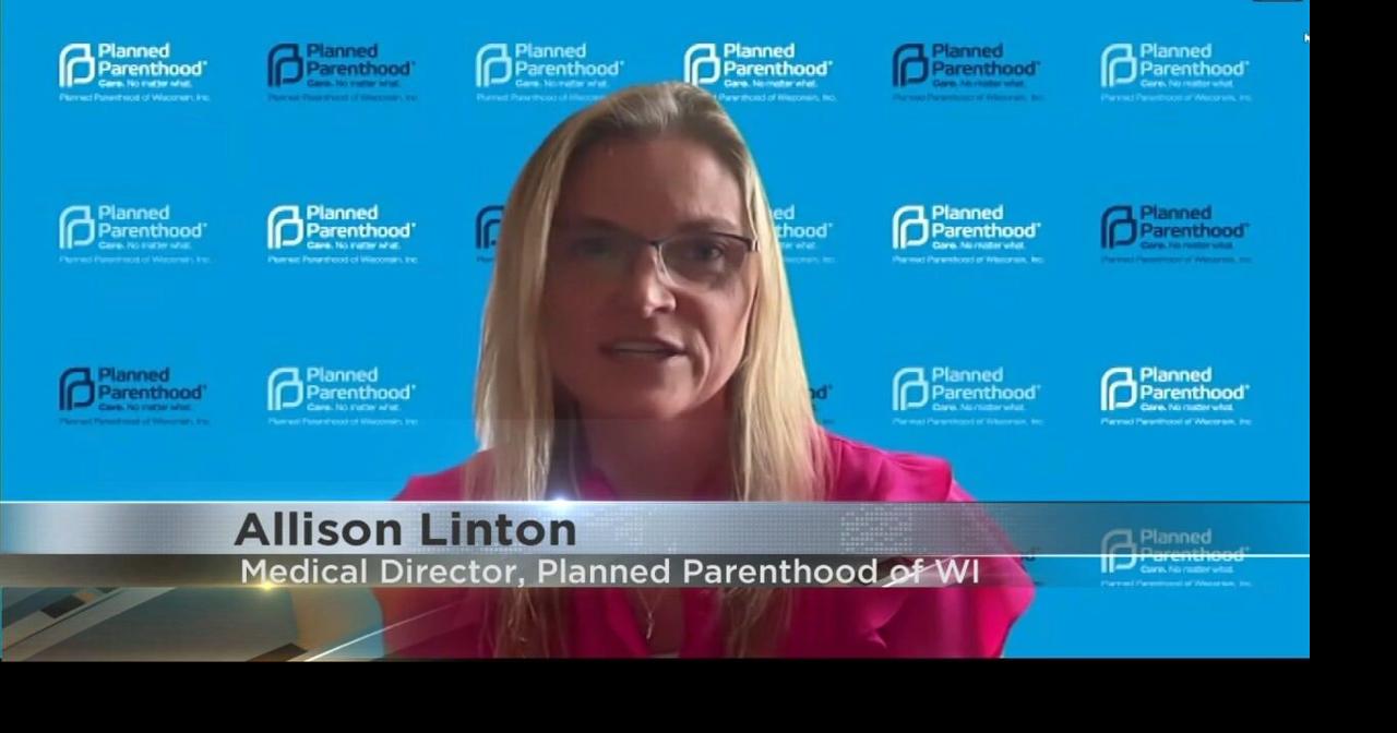 Planned Parenthood Challenging Two Restrictions on Abortions in Wisconsin