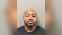 Man charged with 15 counts of attempted first-degree murder in Chicago ...