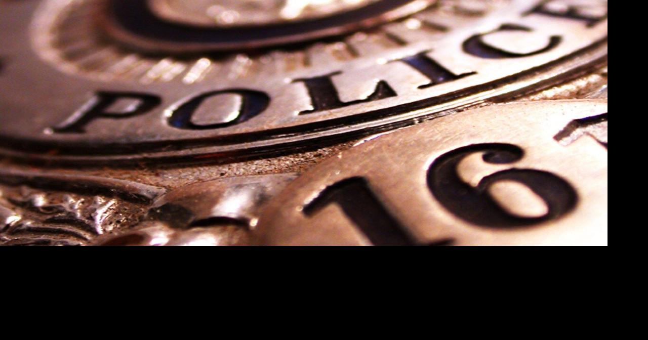 Darlington police chief fired after June OWI arrest in Monroe