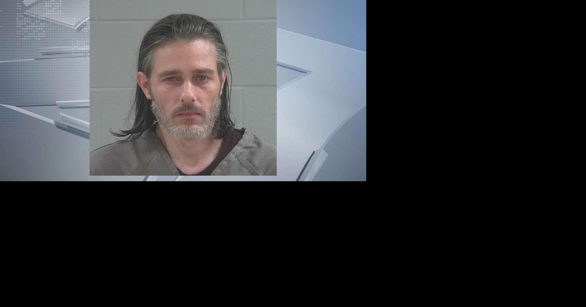 Man arrested in Arkansas in 2009 child sexual assault case from Marquette County